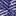 Bleu/Blanc