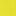 Jaune fluo