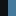 Noir/Bleu