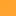 Girafe