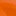 NARANJA METALIZADO