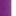 VIOLET BORDURE GRIS