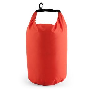 MONJE Waterdichte droge tas gemaakt van bestendig ripstop - EgotierPro BO7532