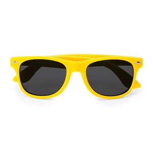 BRISA Lunettes de soleil classique - EgotierPro SG8100
