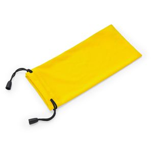 CLOUD Brillenzakje met trekkoord - EgotierPro SG8110