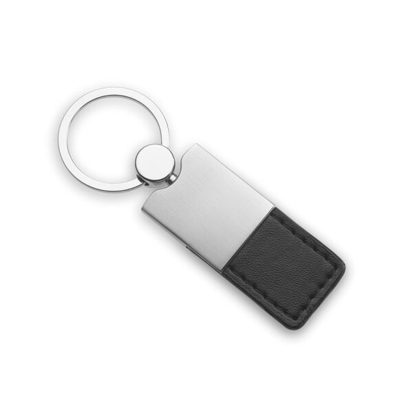 COLUMBUS Sleutelhanger - GiftRetail AR1589
