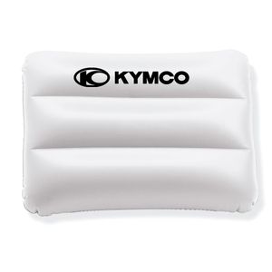 SIESTA Oreiller de plage - GiftRetail IT1628