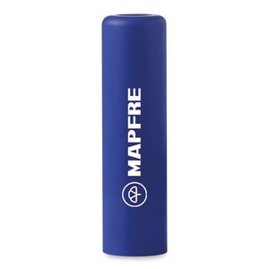 GLOSS Natuurlijke Beschermende Lipbalsem met Kleur