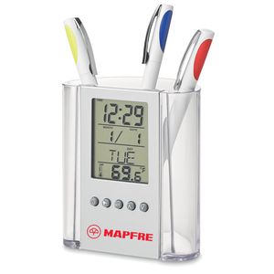 PRODIGY Porte stylo multi-fonctions