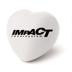LOVY Coeur anti-stress