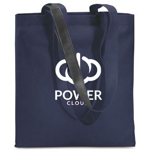 TOTECOLOR Veelzijdige Herbruikbare Winkel- en Strandtas - GiftRetail IT3787