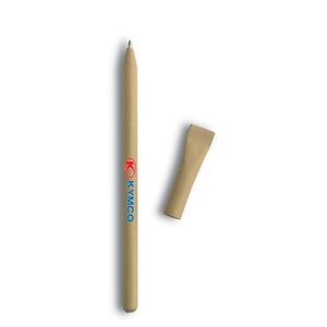 ARTEL Stylo bille recyclé - GiftRetail IT3892