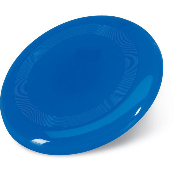 SYDNEY Frisbee 23 cm - GiftRetail KC1312