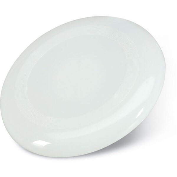 SYDNEY Frisbee 23 cm - GiftRetail KC1312
