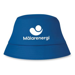 BILGOLA Zonnehoed 160 gr/m² - GiftRetail KC1350