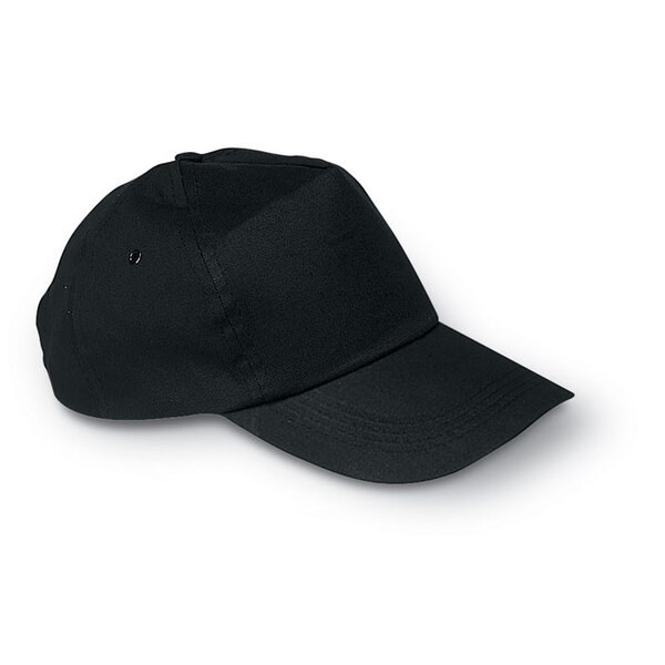 GLOP CAP Baseball cap met sluiting - GiftRetail KC1447