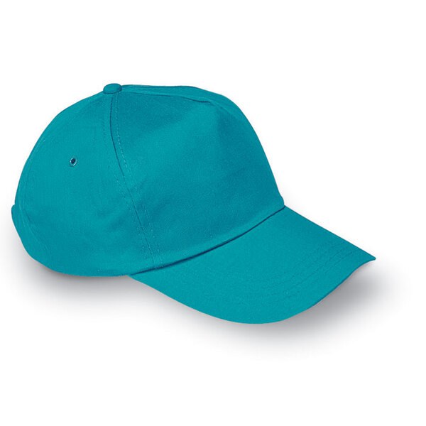 GLOP CAP Casquette base-ball en coton - GiftRetail KC1447