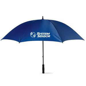GRUSO Windbestendige golfparaplu