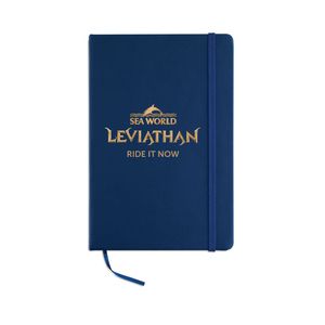 ARCONOT A5 notitieboek - GiftRetail MO1804