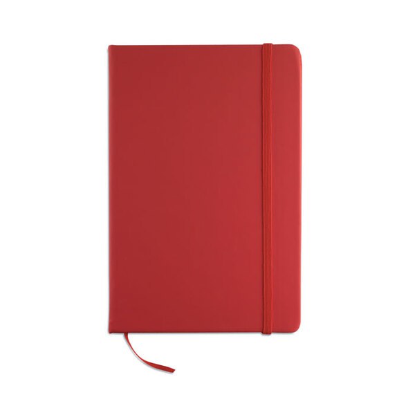 ARCONOT A5 notitieboek - GiftRetail MO1804