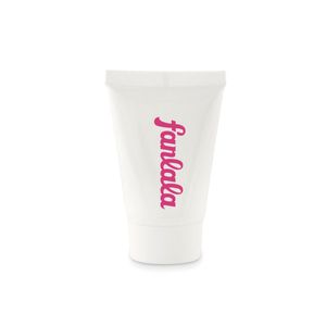 SUNCARE TUBE Zonnebrand 45 ml
