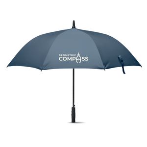 GRUSA 27" windbestendige paraplu