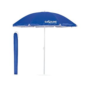 PARASUN Parasol portable anti UV - GiftRetail MO6184