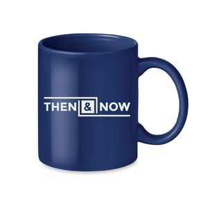 DUBLIN TONE Mug en céramique coloré 300 ml