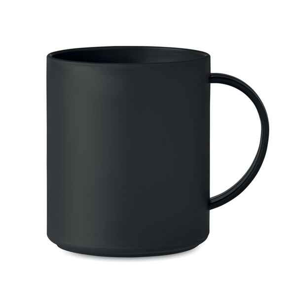 MONDAY Tasse réutilisable 300 ml - GiftRetail MO6256