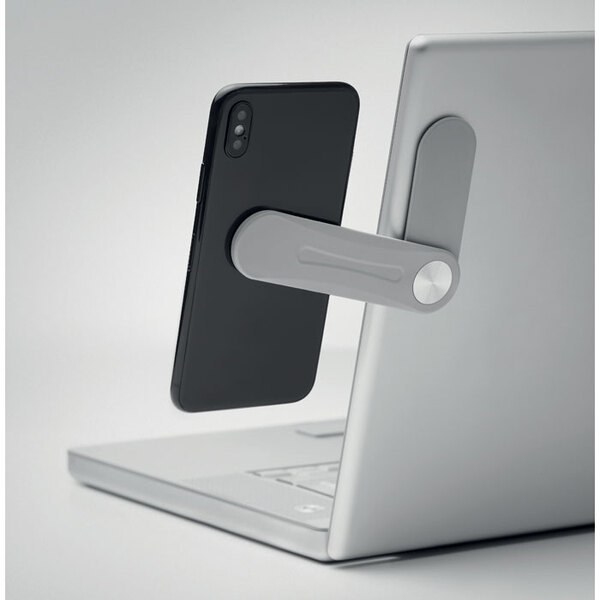GADA Support téléphone magnétique - GiftRetail MO6393