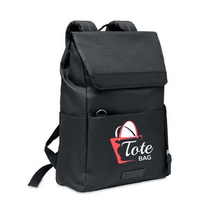 DAEGU LAP Sac à dos pour ordinateur