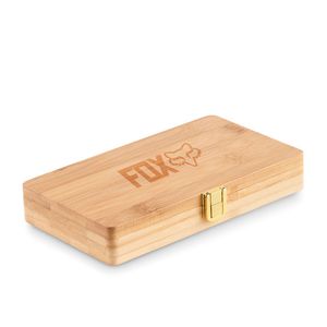 GALLAWAY Jeu d'outils 20 pièces