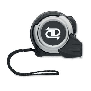 MESPRO Mètre en ABS 5m