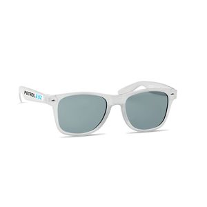 MACUSA Zonnebril in RPET - GiftRetail MO6531