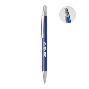 DANA Gerecyclede aluminium balpen