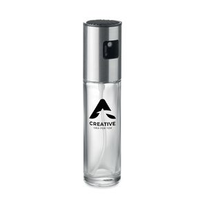 FUNSHA Spray dispenser