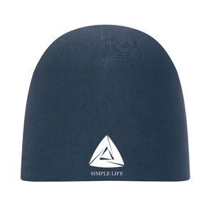 LIGHTY Bonnet unisexe en coton - GiftRetail MO6645