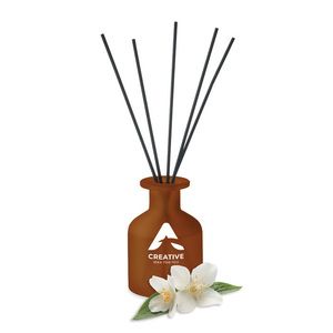 KAORI Diffuseur de parfum d'ambiance