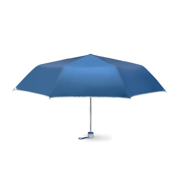 CARDIF Parapluies pliables - GiftRetail MO7210