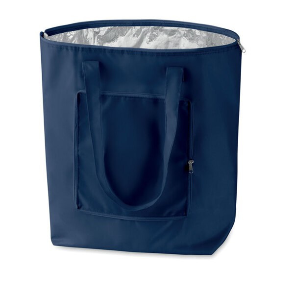 PLICOOL Sac sisotherme pliable - GiftRetail MO7214