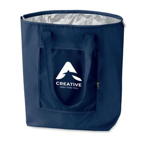 PLICOOL Koeltas van 210T nylon - GiftRetail MO7214
