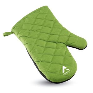 NEOKIT Katoenen ovenwant - GiftRetail MO7244