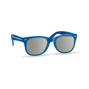 AMERICA Zonnebril met UV bescherming - GiftRetail MO7455