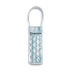 BACOOL Sac réfrigérant en PVC