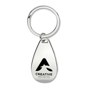 HANDY Sleutelhanger met opener