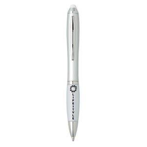RIOTOUCH Stylo-stylet