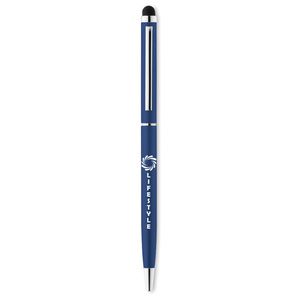 NEILO TOUCH Stylus pen - GiftRetail MO8209