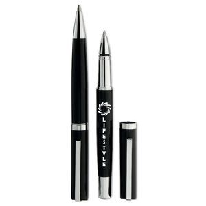 CECIL Luxe Pen Set in Cadeauverpakking