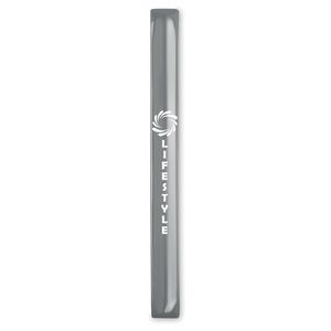 ENROLLO Brassard réfléchissant 32x3cm - GiftRetail MO8282
