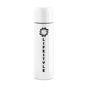 CHAN Bouteille double paroi 500ml